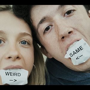 Foto Como Vender Drogas Online (Rápido)