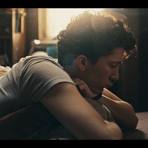 Foto Como Vender Drogas Online (Rápido)