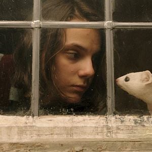 Foto His Dark Materials: Fronteiras do Universo