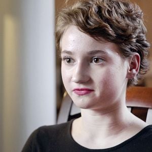 Foto No Coração do Ouro: O Escândalo da Seleção Americana de Ginástica