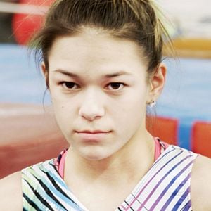 Foto No Coração do Ouro: O Escândalo da Seleção Americana de Ginástica