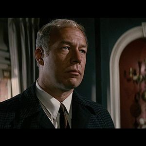 Foto O Homem Que Odiava as Mulheres