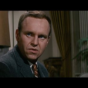 Foto O Homem Que Odiava as Mulheres