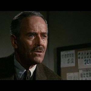 Foto O Homem Que Odiava as Mulheres