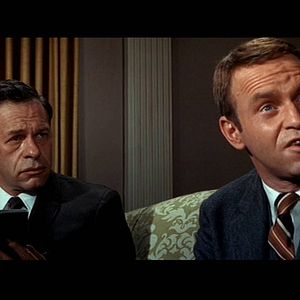 Foto O Homem Que Odiava as Mulheres