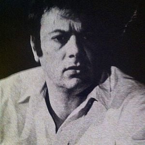 Foto O Homem Que Odiava as Mulheres