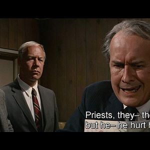 Foto O Homem Que Odiava as Mulheres