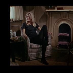 Foto O Homem Que Odiava as Mulheres