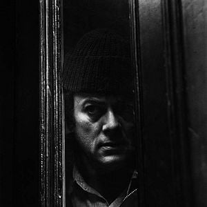 Foto O Homem Que Odiava as Mulheres