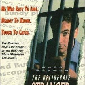 Foto The Deliberate Stranger