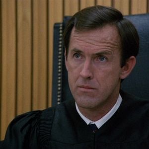 Foto The Deliberate Stranger