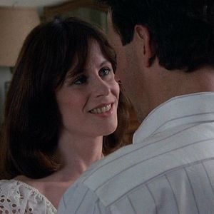 Foto The Deliberate Stranger