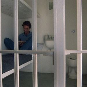 Foto The Deliberate Stranger