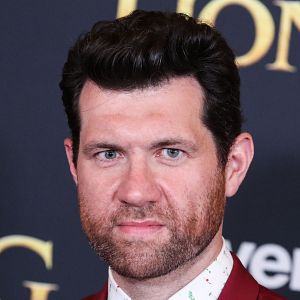 Foto Billy Eichner