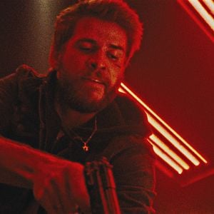 Foto Killerman: A Lei das Ruas