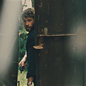 Foto Killerman: A Lei das Ruas