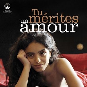 Foto Você Merece um Amor