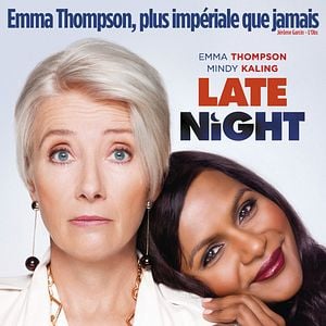 Foto Talk-show - Reinventando A Comédia