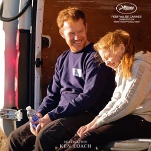 Foto Você Não Estava Aqui