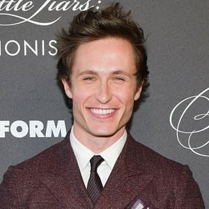 Foto Graeme Thomas King