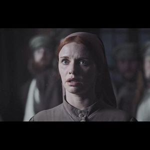 Foto A Lenda de Golem