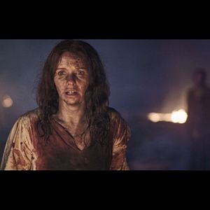 Foto A Lenda de Golem