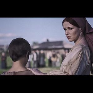 Foto A Lenda de Golem