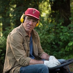 Foto Hóspede Indesejado