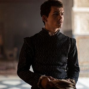 Foto Sergio Castellanos