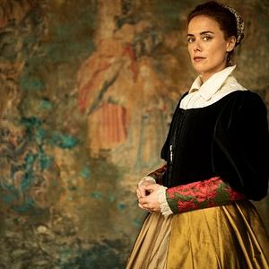 Foto Patricia López Arnaiz