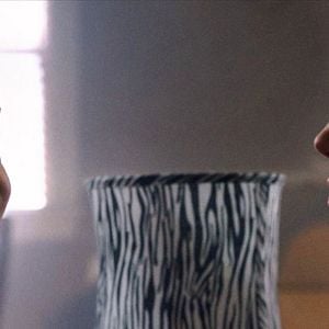 Foto Brinquedo Assassino