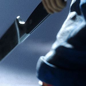 Foto Brinquedo Assassino