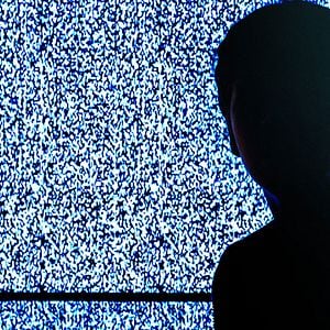 Foto Brinquedo Assassino