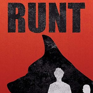 Foto Runt