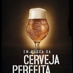 Foto Em Busca da Cerveja Perfeita