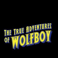 Foto The True Adventures of Wolfboy