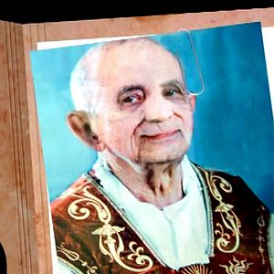 Foto Década Cultural - 10 Anos da Lei Pe. Alfredo Barbosa