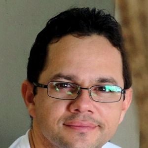 Foto Alexandre Veiga