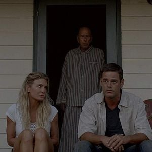 Foto Lembranças Perdidas