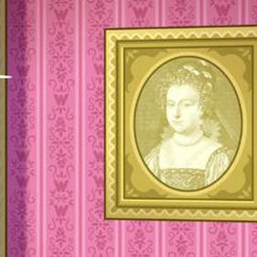 Foto Os Jovens Titãs em Ação