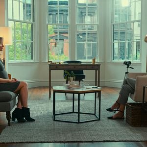 Foto Como Treinar o Seu Marido