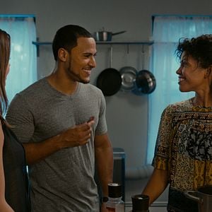 Foto Como Treinar o Seu Marido