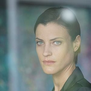 Foto Persona Non Grata