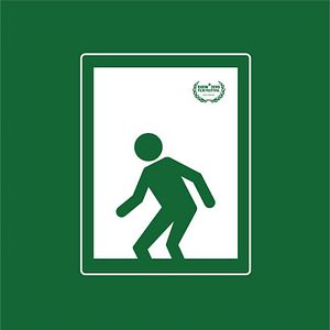 Foto Leave the Bus Through the Broken Window