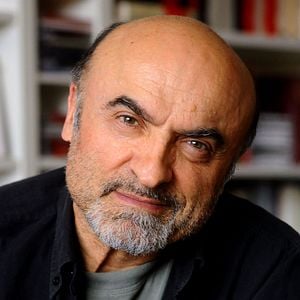 Foto Ivano Marescotti