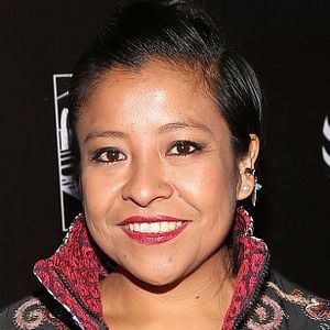 Foto Mónica Del Carmen