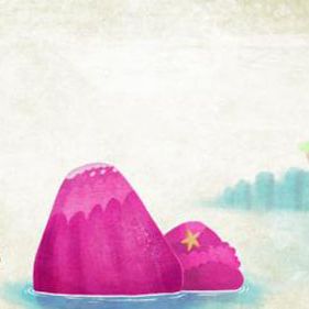 Foto Os Jovens Titãs em Ação