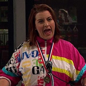 Foto Guia de um Gamer para Quase Tudo