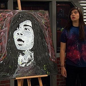 Foto Guia de um Gamer para Quase Tudo