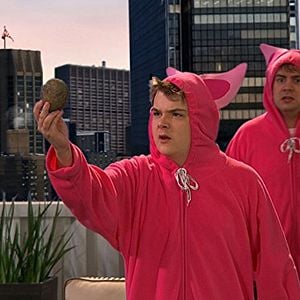 Foto Guia de um Gamer para Quase Tudo